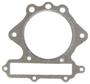Cometic Fiber, Stainless Steel Head Gasket