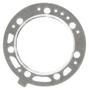 Cometic Fiber, Stainless Steel Head Gasket