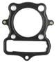 Cometic Multi-Layer Steel (MLS) Head Gasket