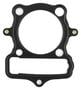 Cometic Multi-Layer Steel (MLS) Head Gasket