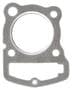 Cometic Fiber, Stainless Steel Head Gasket