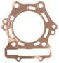 Cometic Copper Head Gasket