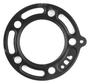 Cometic Steel Head Gasket