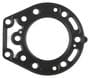 Cometic Steel Head Gasket