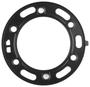 Cometic Steel Head Gasket