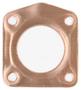 Cometic Copper Head Gasket
