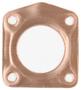 Cometic Copper Head Gasket