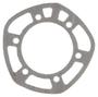Cometic Fiber Head Gasket