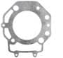 Cometic Aluminum Head Gasket