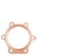 Cometic Copper Head Gasket