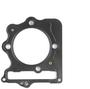 Cometic Multi-Layer Steel (MLS) Head Gasket
