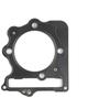 Cometic Multi-Layer Steel (MLS) Head Gasket
