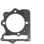 Cometic Multi-Layer Steel (MLS) Head Gasket