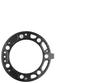 Cometic Steel Head Gasket