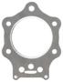 Cometic Fiber, Stainless Steel Head Gasket
