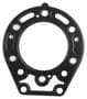 Cometic Steel Head Gasket