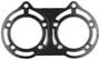 Cometic Steel Head Gasket
