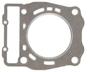 Cometic Fiber, Stainless Steel Head Gasket