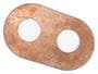 Cometic Copper Head Gasket