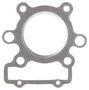 Cometic Fiber, Stainless Steel Head Gasket