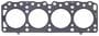 Cometic Multi-Layer Steel (MLS) Cylinder Head Gasket