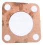 Cometic Copper Head Gasket