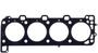 Cometic Multi-Layer Steel (MLS) Cylinder Head Gasket