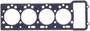 Cometic Cylinder Head Gasket