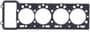 Cometic Cylinder Head Gasket