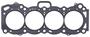 Cometic Multi-Layer Steel (MLS) Cylinder Head Gasket