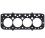 Cometic Multi-Layer Steel (MLS) Cylinder Head Gasket