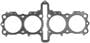 Cometic Multi-Layer Steel (MLS) Cylinder Head Gasket