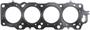 Cometic Multi-Layer Steel (MLS) Cylinder Head Gasket