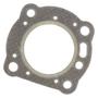 Cometic Fiber, Stainless Steel Head Gasket