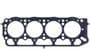 Cometic Multi-Layer Steel (MLS) Cylinder Head Gasket