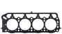 Cometic Multi-Layer Steel (MLS) Cylinder Head Gasket