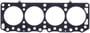 Cometic Multi-Layer Steel (MLS) Cylinder Head Gasket