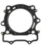 Cometic Multi-Layer Steel (MLS) Head Gasket