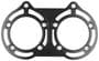 Cometic Steel Head Gasket