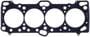 Cometic Multi-Layer Steel (MLS) Cylinder Head Gasket