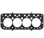 Cometic Multi-Layer Steel (MLS) Cylinder Head Gasket