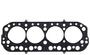 Cometic Multi-Layer Steel (MLS) Cylinder Head Gasket