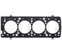 Cometic Multi-Layer Steel (MLS) Cylinder Head Gasket