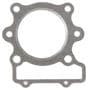 Cometic Fiber, Stainless Steel Head Gasket