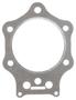Cometic Fiber, Stainless Steel Head Gasket