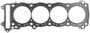 Cometic Multi-Layer Steel (MLS) Head Gasket