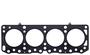 Cometic Multi-Layer Steel (MLS) Cylinder Head Gasket