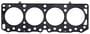 Cometic Multi-Layer Steel (MLS) Cylinder Head Gasket