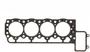 Cometic Cylinder Head Gasket