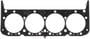 Cometic Multi-Layer Steel (MLS) Cylinder Head Gasket